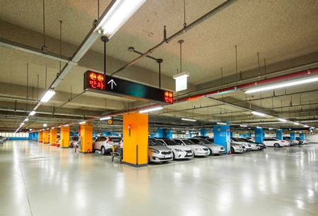 용인방수옥상방수외벽방수