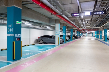 용인방수옥상방수외벽방수