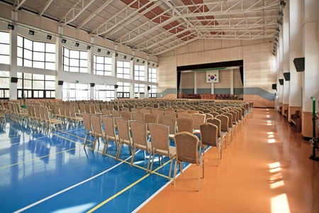 용인방수옥상방수외벽방수