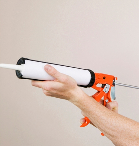 용인방수옥상방수외벽방수