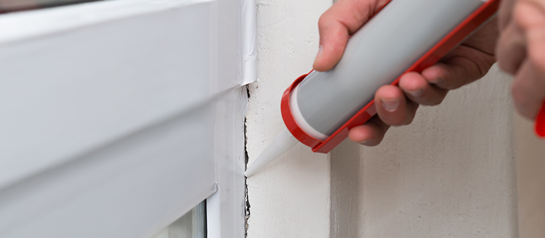 용인방수옥상방수외벽방수