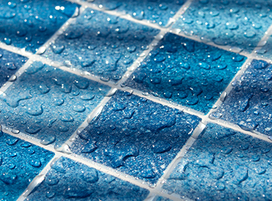 용인방수옥상방수외벽방수