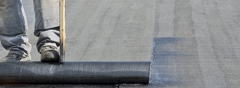 용인방수옥상방수외벽방수