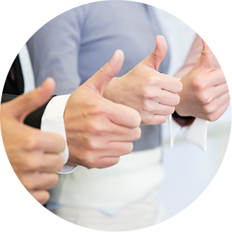 용인방수옥상방수외벽방수