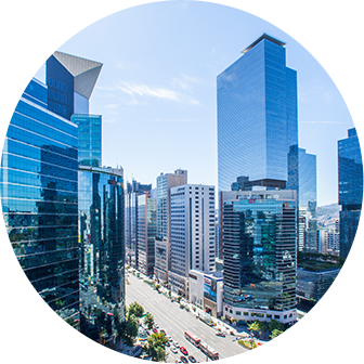 용인방수옥상방수외벽방수