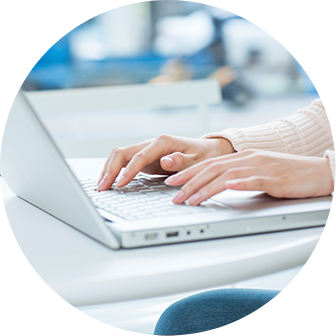 용인방수옥상방수외벽방수